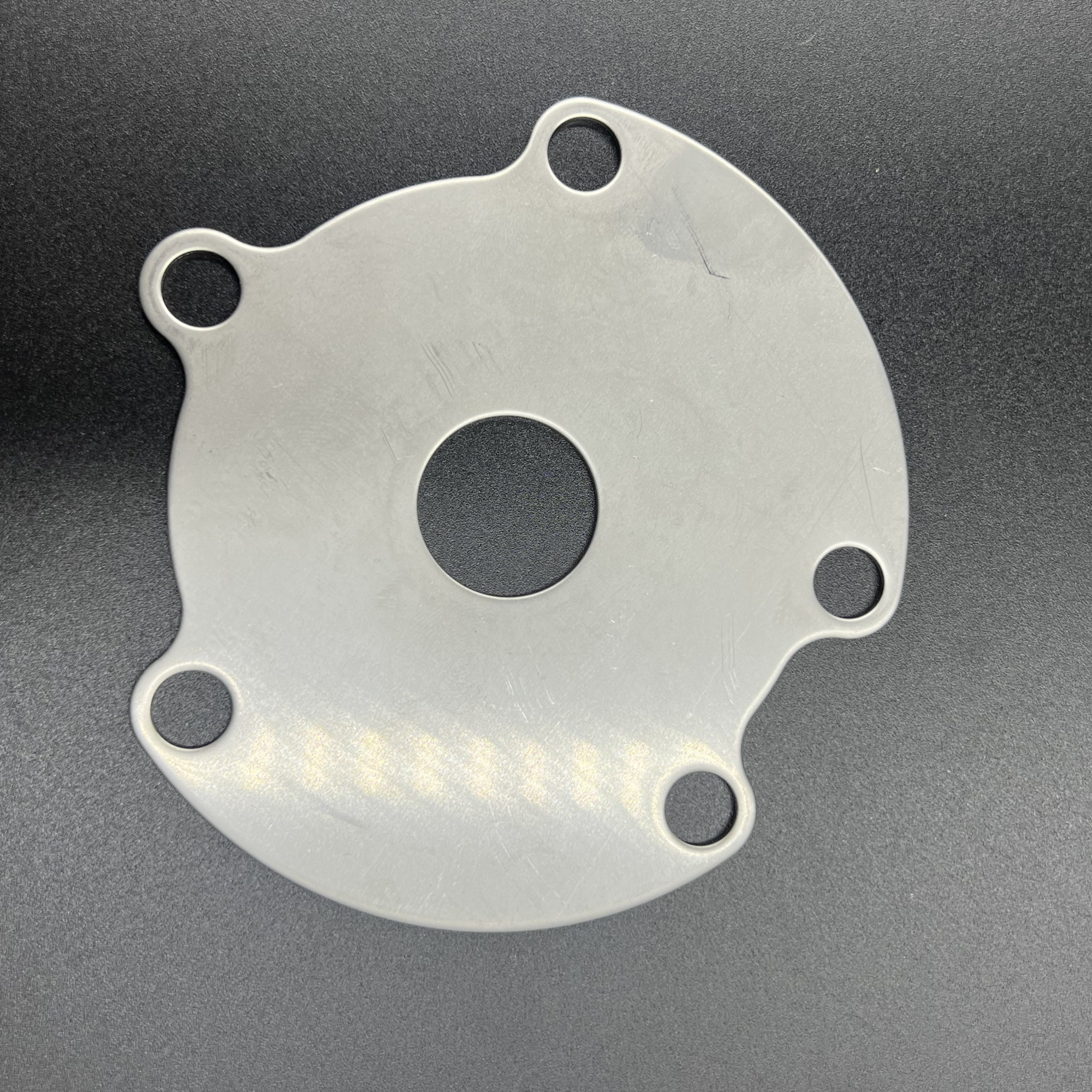 F6D5C067-E4B7-4E2E-8364-4523C2B1013B