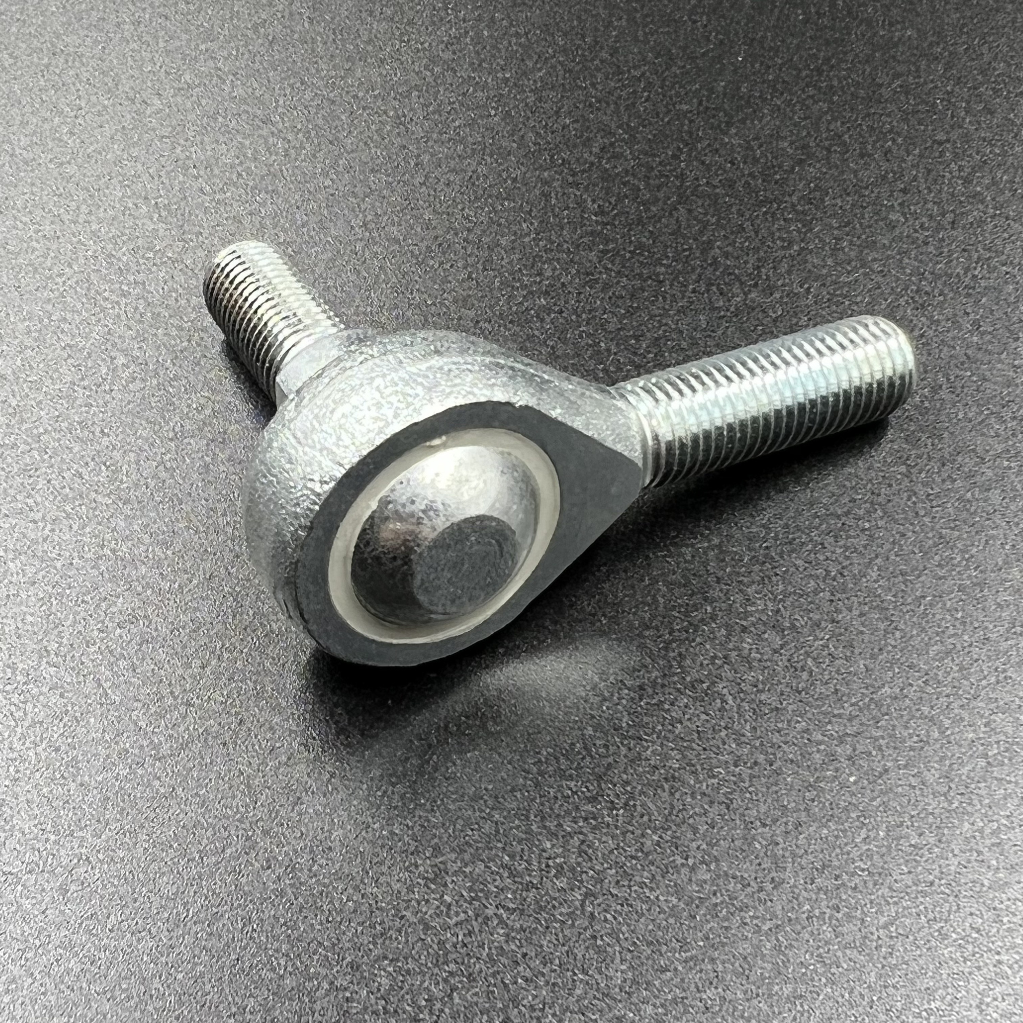 2DC896F5-E3B4-45BA-87B5-224144C77DEF