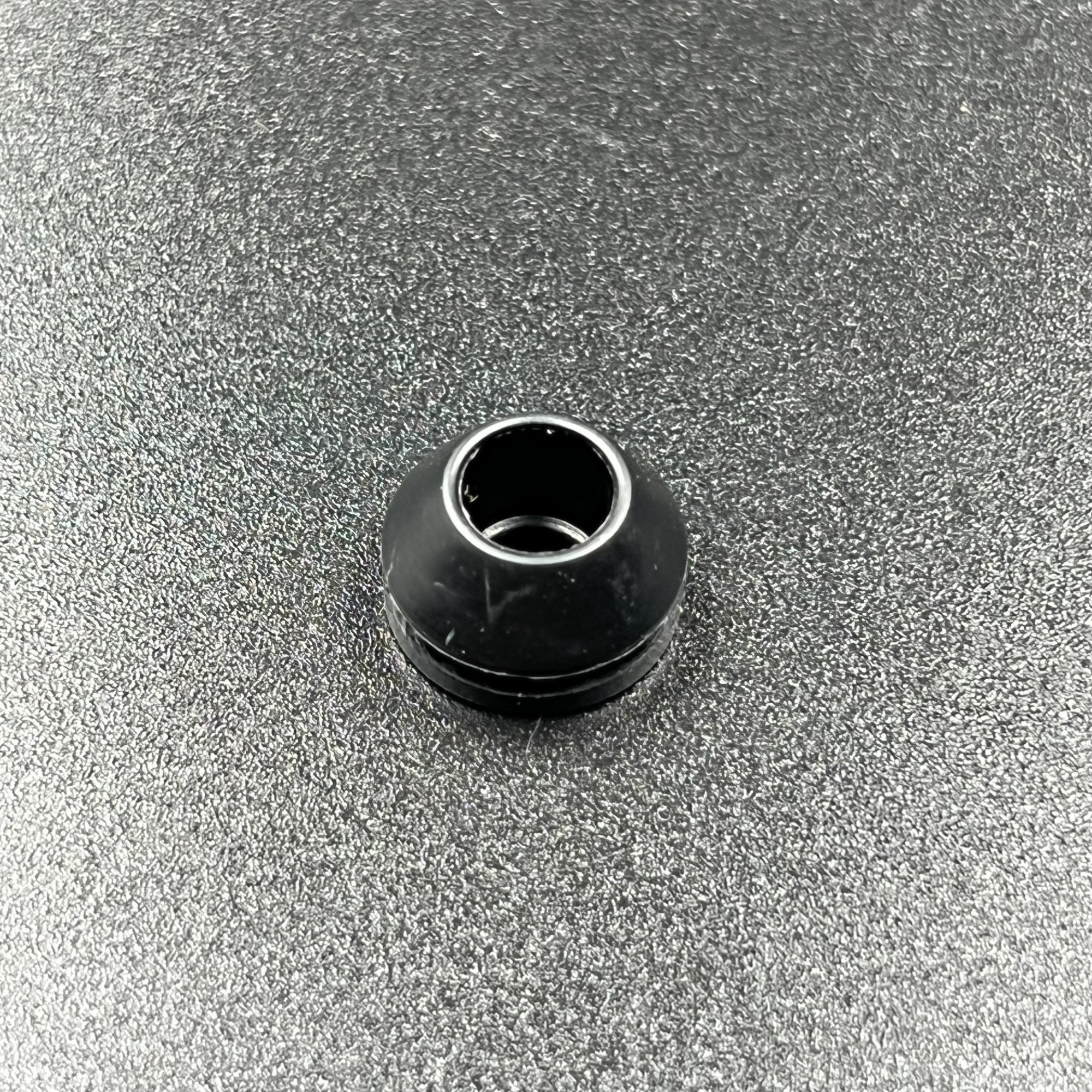 8840C4FC-E434-4131-9939-4467AA522457