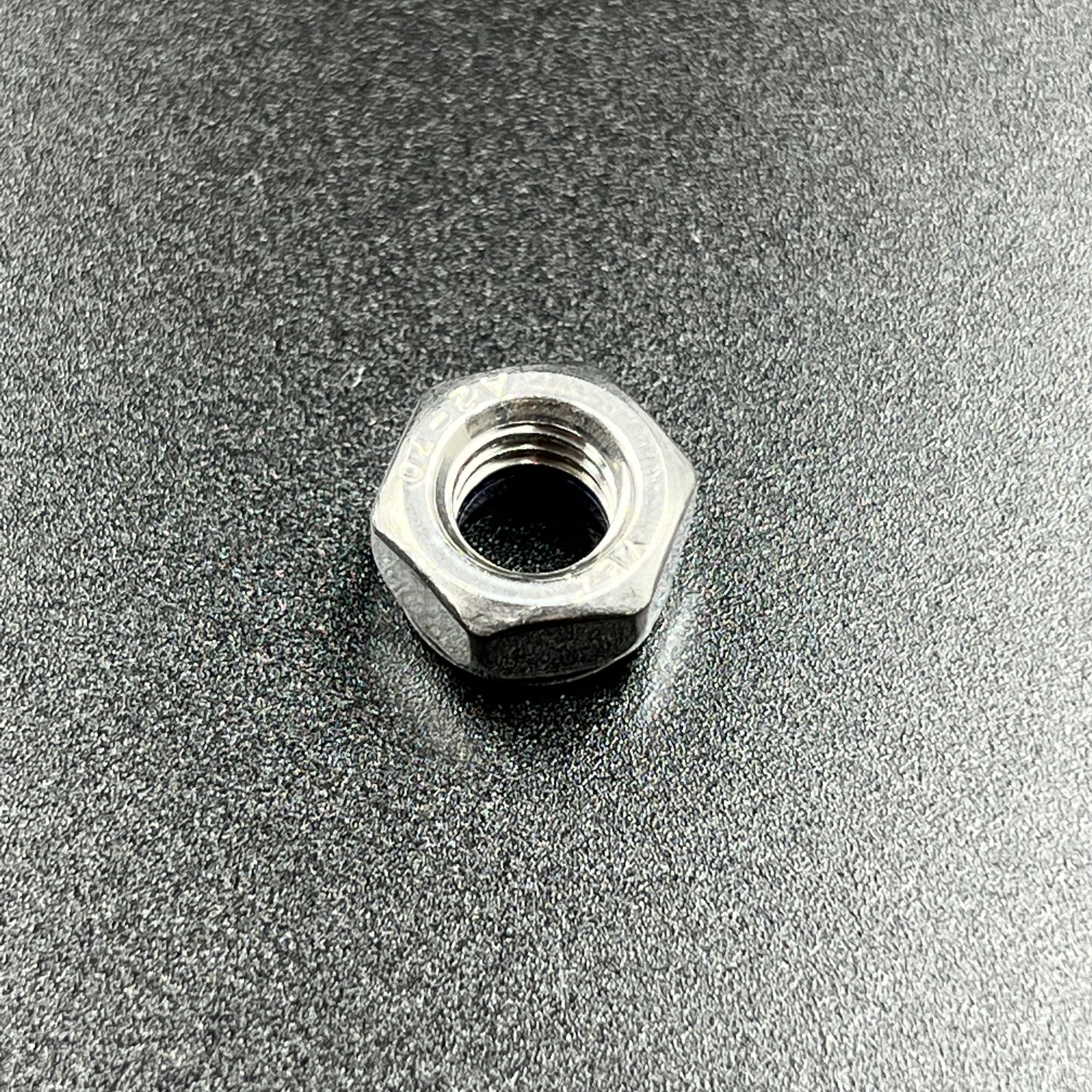 A5737D72-20F1-486E-82DD-99AC1DE486C9