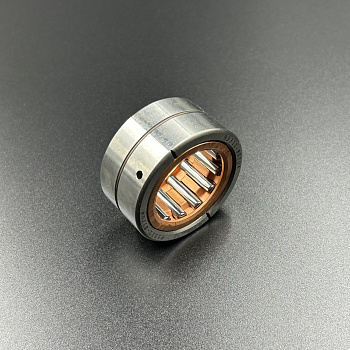 Подшипник роликовый Yamaha 40-55 (C обоймой) (32x52x26) (Osaka)