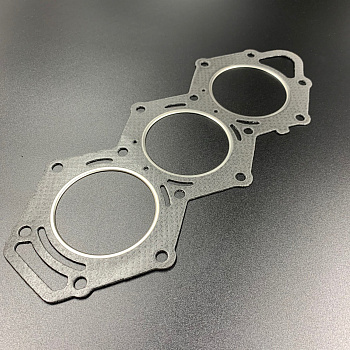 Прокладка под головку Tohatsu 60-70 (Sinera)