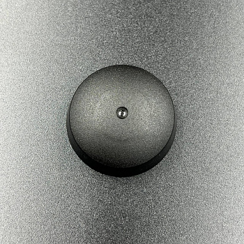 Крышка крепления гидроцилиндров Mercruiser Alpha one Gen II (Omax)