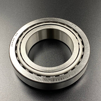 Подшипник роликовый шестерни заднего хода для MERCRUISER Bravo 1,2,3 (Kacawa)