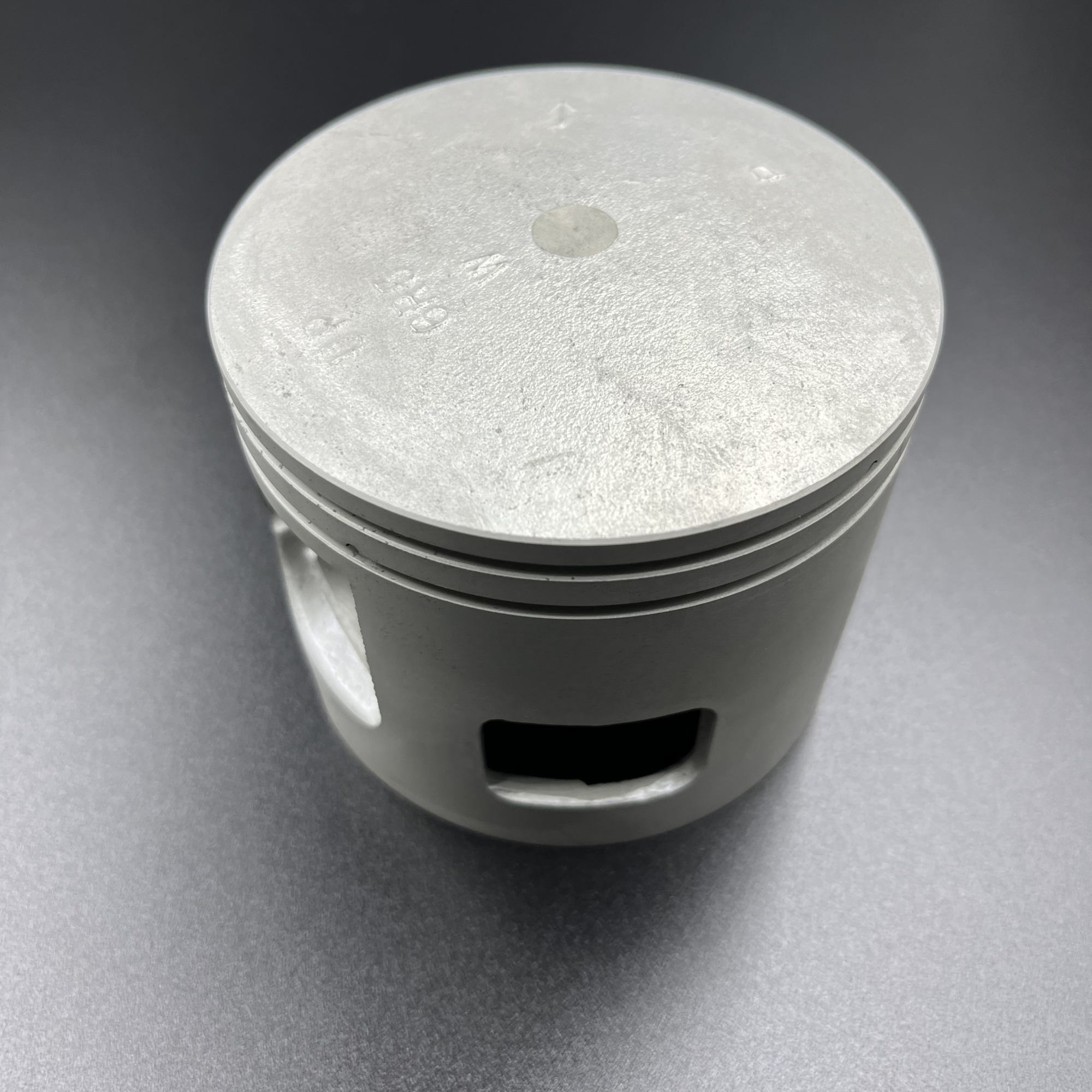 7BCD9C62-75DE-403C-9158-24B6DC42D298