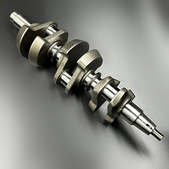 Коленчатый вал Mercury 75/90/65 JET (Omax)