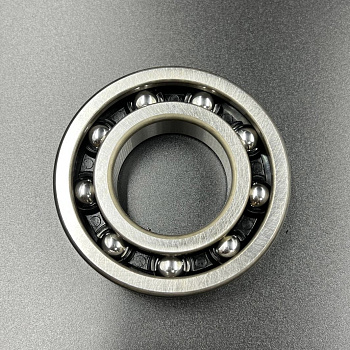 Подшипник шариковый Yamaha 115-225, F75-130 (40x80x18) (Omax)