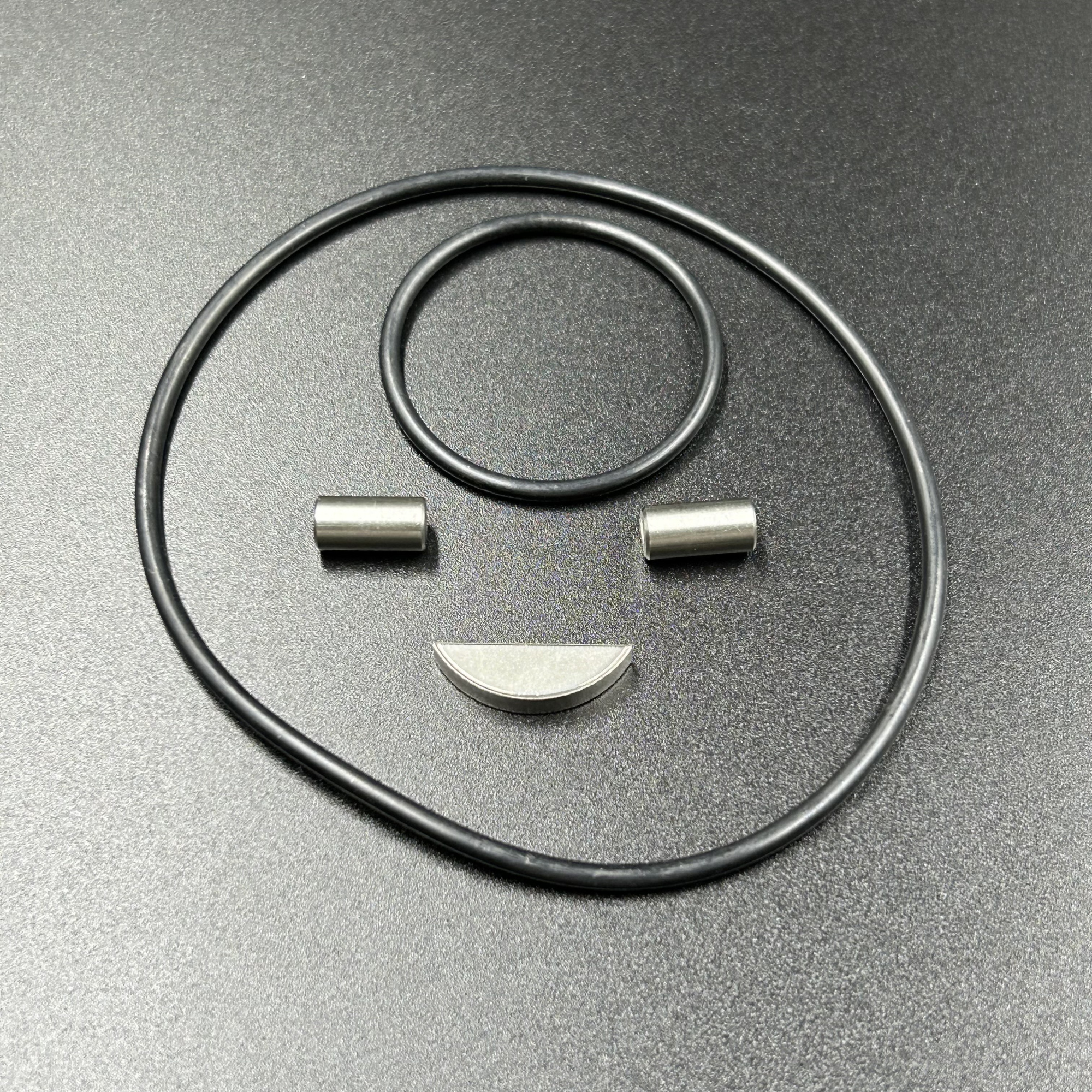 F3FC0D32-1677-4C2F-A0F7-1E592F08233A