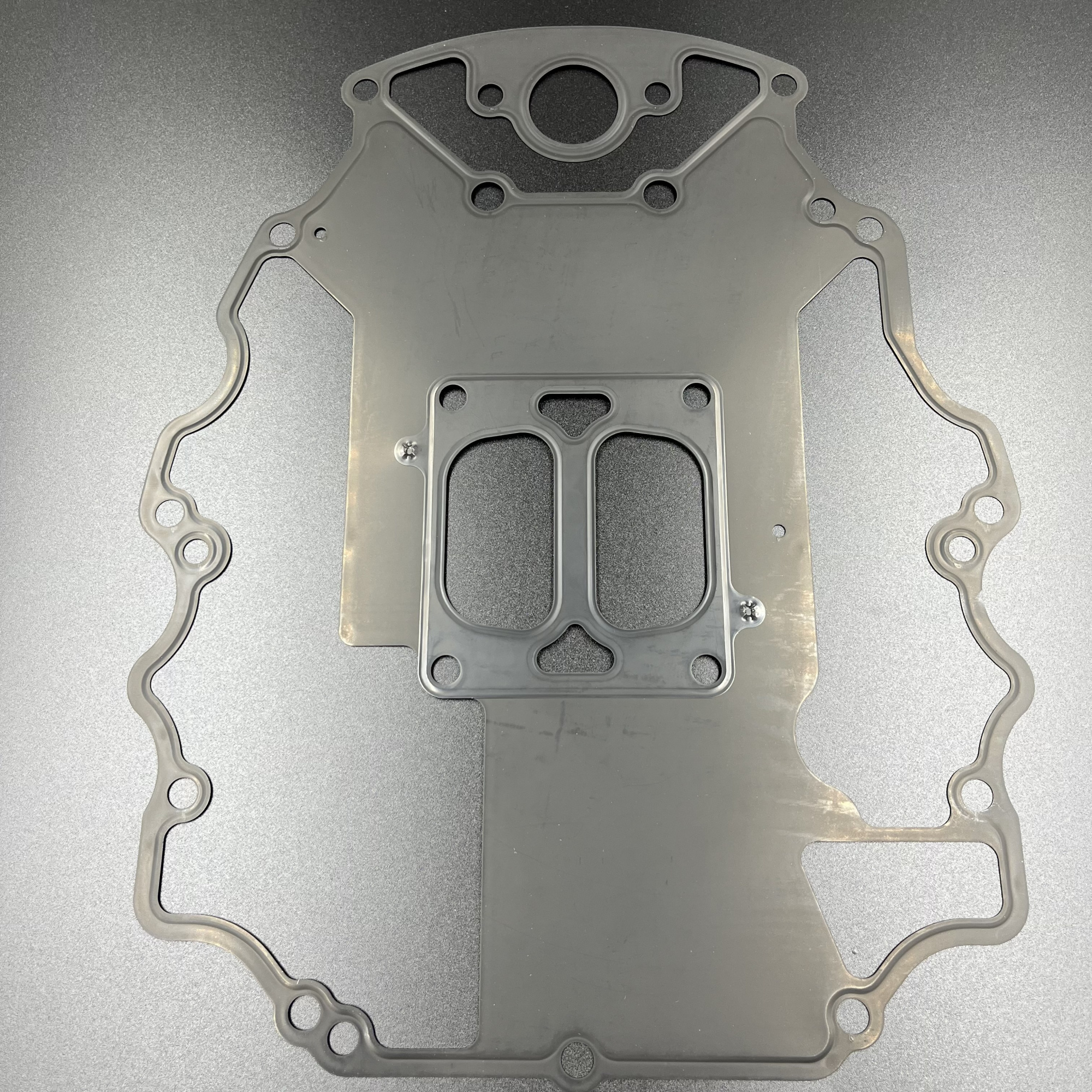 98C14C2F-249C-4DFA-93B3-D31E486799BB