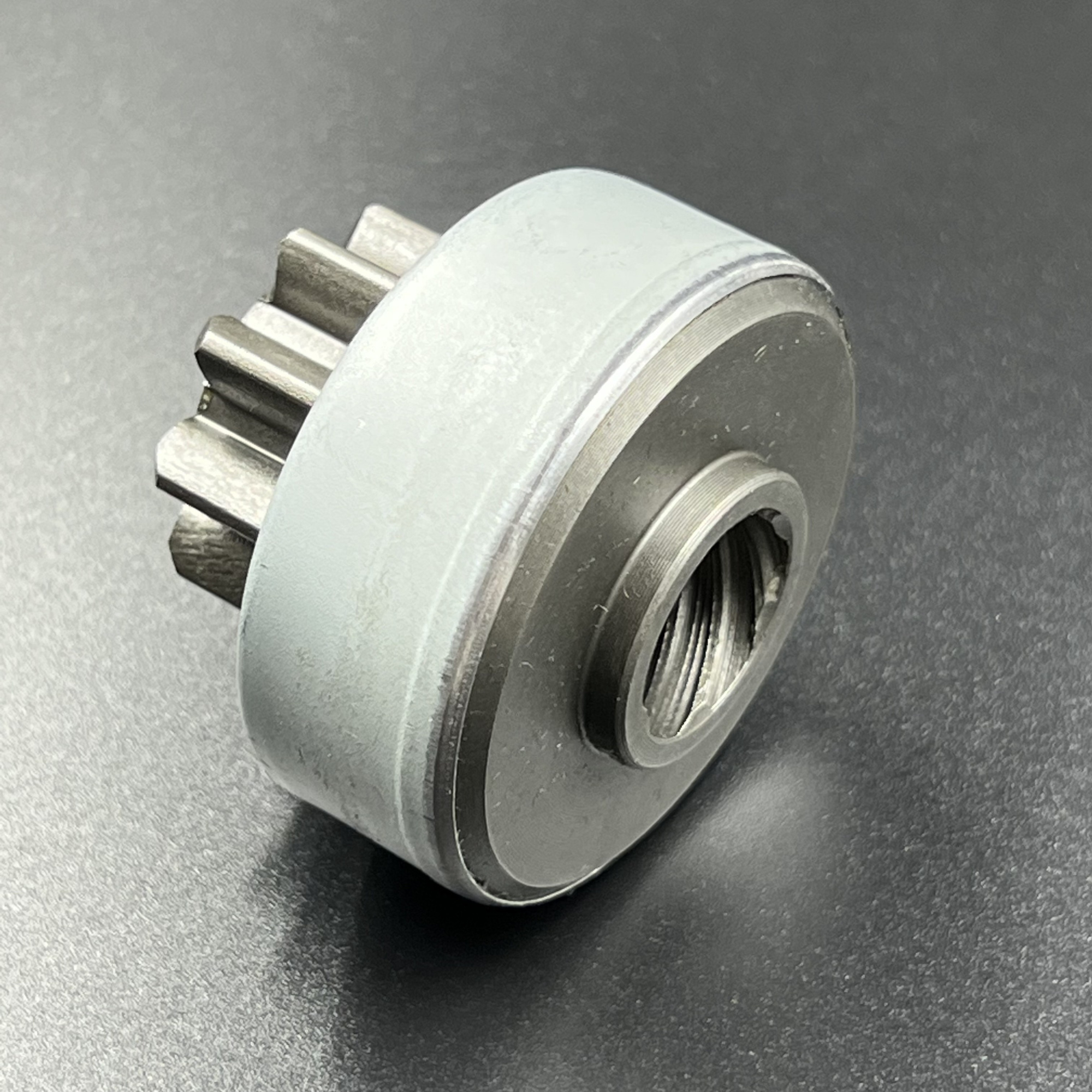 E3744ABF-D563-4B38-A011-2FC68D8D4F69