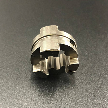 Муфта переключения скорости Yamaha 4-5 (PREMARINE)