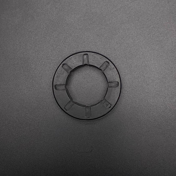 Втулка резиновая BUSHING (Quicksilver)