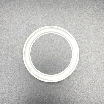 Ободок для указателей (приборов) белый MERCURY/MERCRUISER (8798712) (MERCURY)