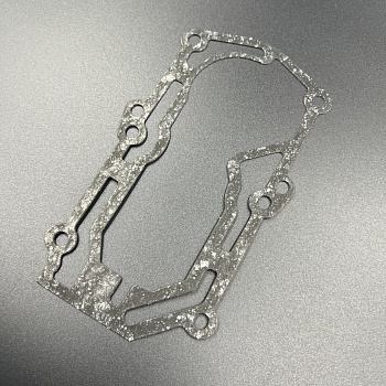 Прокладка под блок Tohatsu 2.5-3.5 (KACAWA)