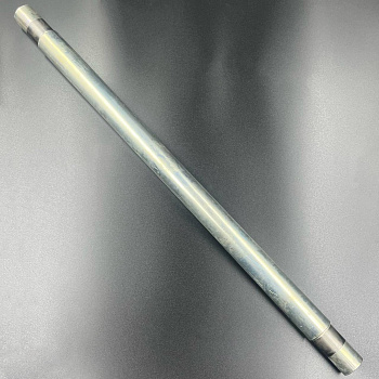 Ось заднего рычага Yamaha Viking 540 (Yamaha)