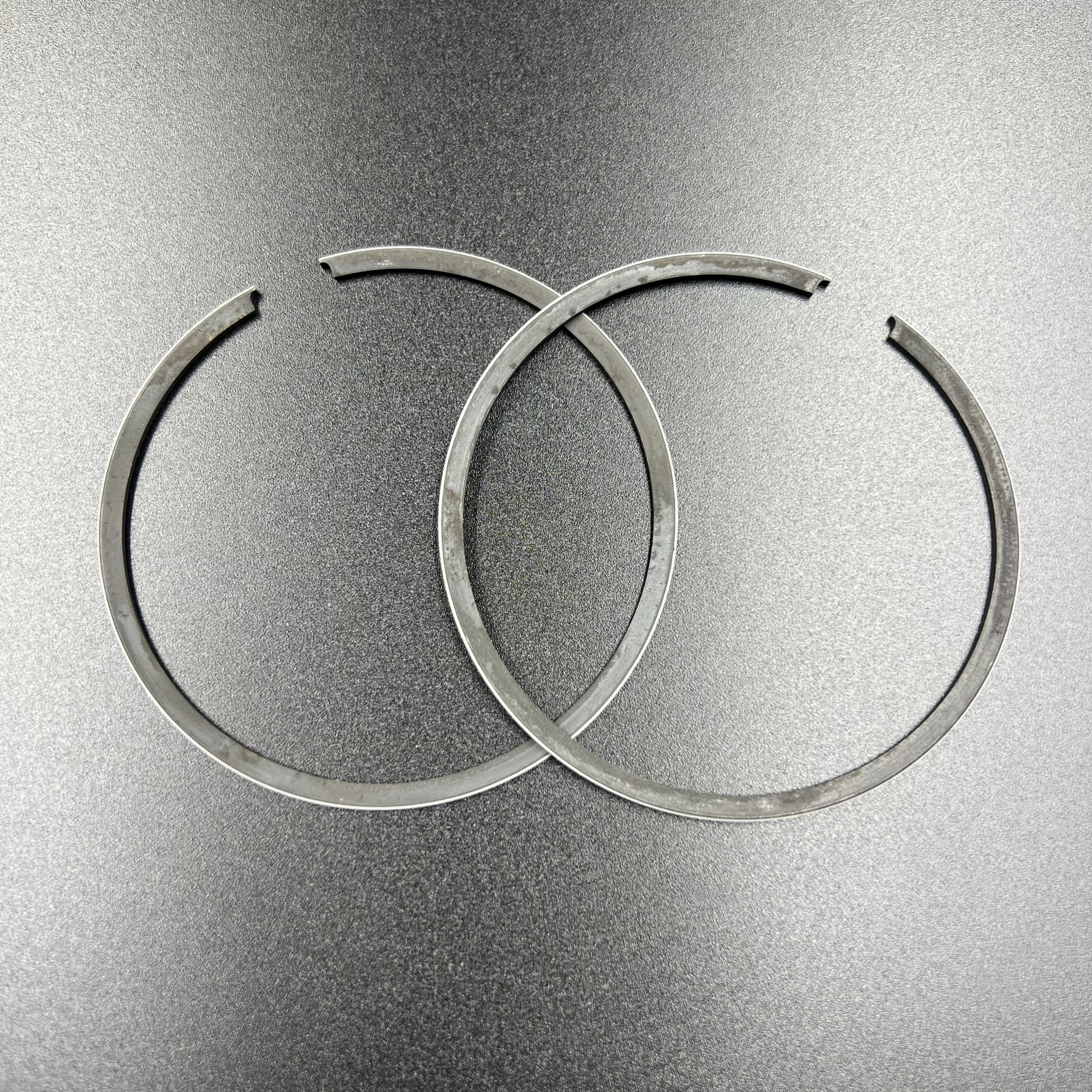 BB4F7B67-2A72-42DA-AB18-3EC33944D235