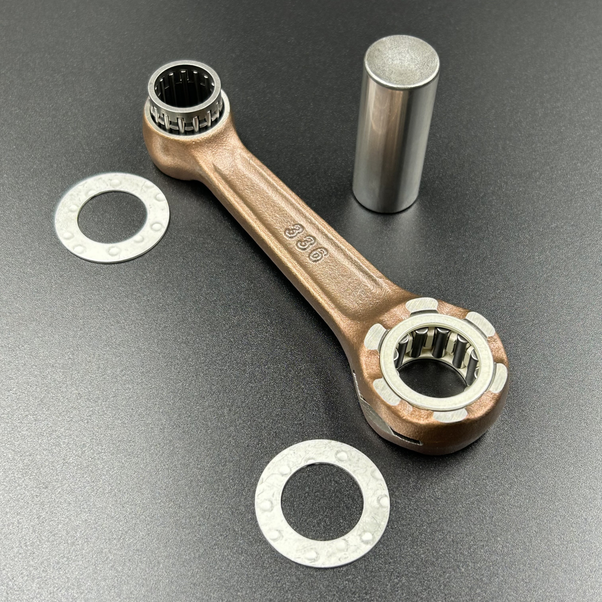 FBE1E4BA-5A96-485F-B685-35B5B92702D9