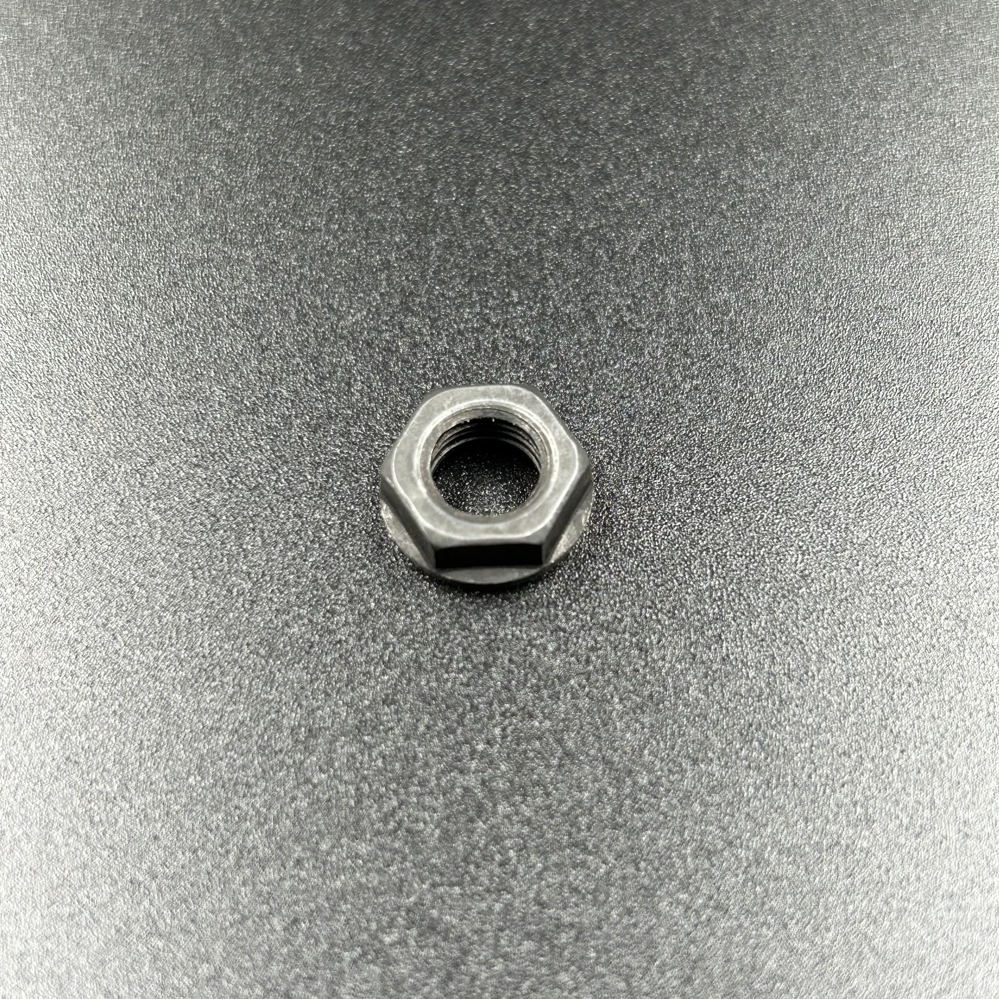 C3E1F7D8-CB87-4F52-AA83-96E864523CA9