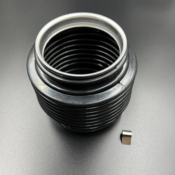 Гофра кардана Mercruiser Alpha one Gen II (Omax)