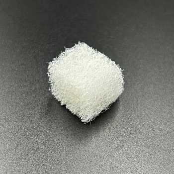 Фильтр карбюратора MERCRUISER - 4.3L MPI ALPHA/BRAVO  (Quicksilver)