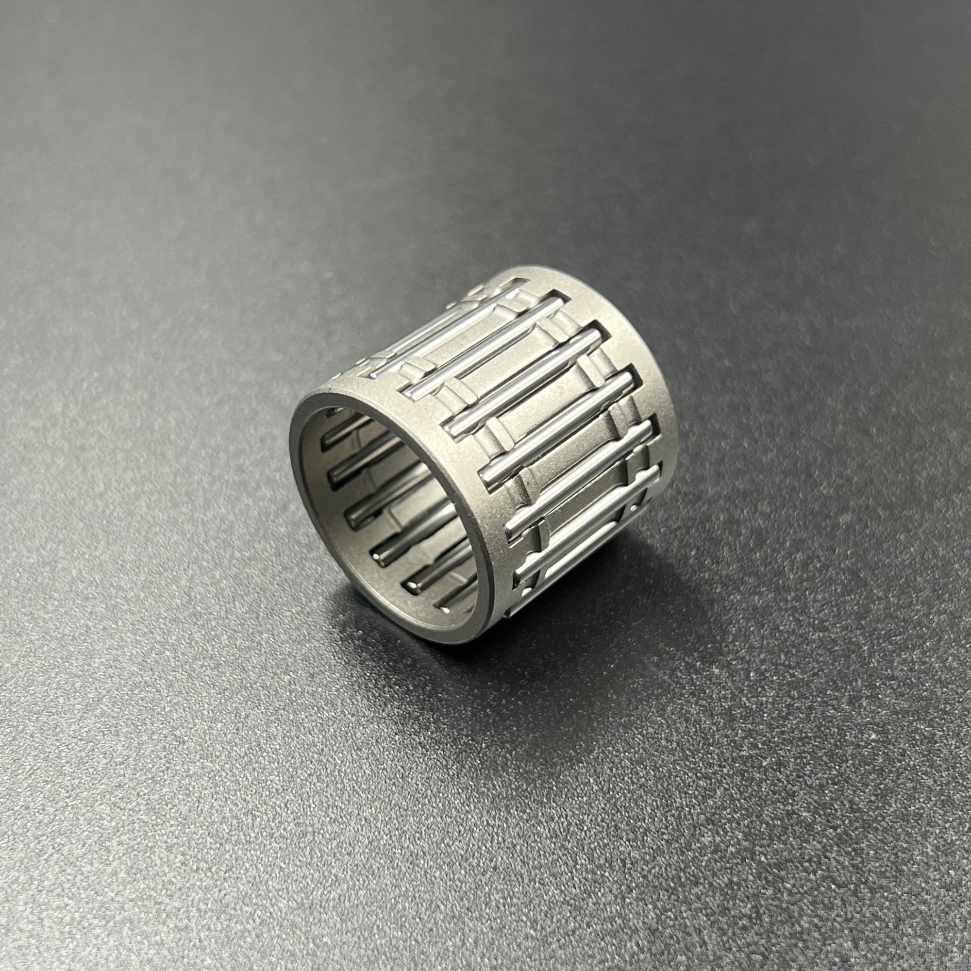 49f5200e-7c6b-49fc-a1d5-dbae9cf281ff