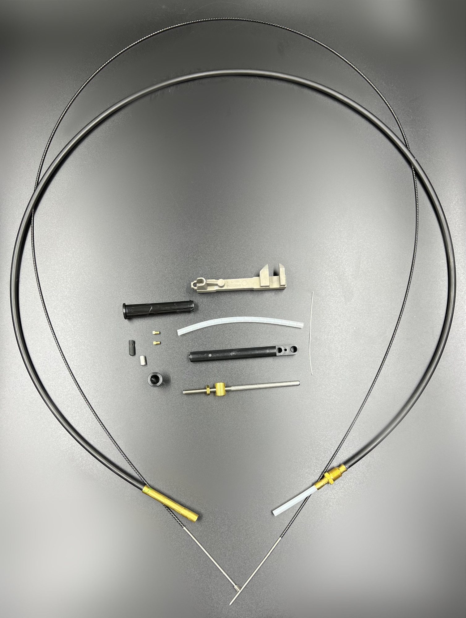 C949275C-A5F3-4145-AE86-7617E9F3F803