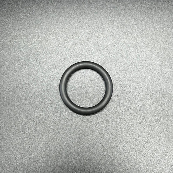 Кольцо уплотнительное Mercury (Quicksilver)