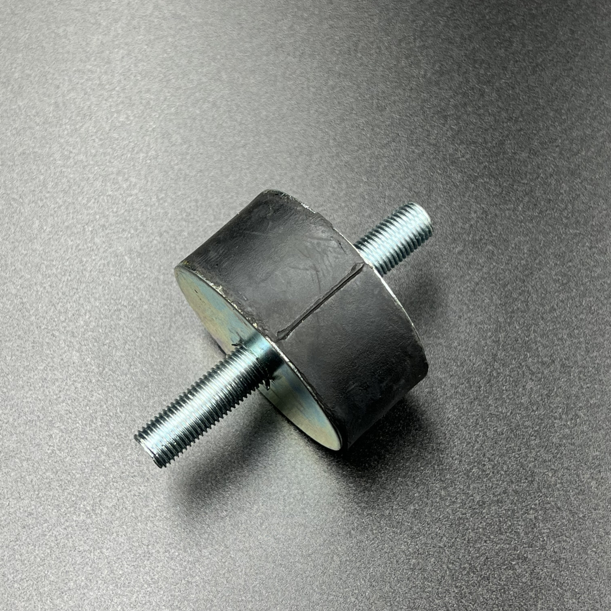 7FC52EED-041B-45BF-B7FF-BFE94BE96C4A