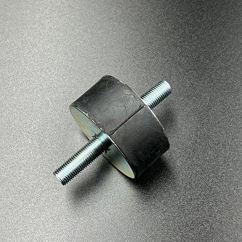 Дэмпфер двигателя Polaris (3110022) (KINETIX)