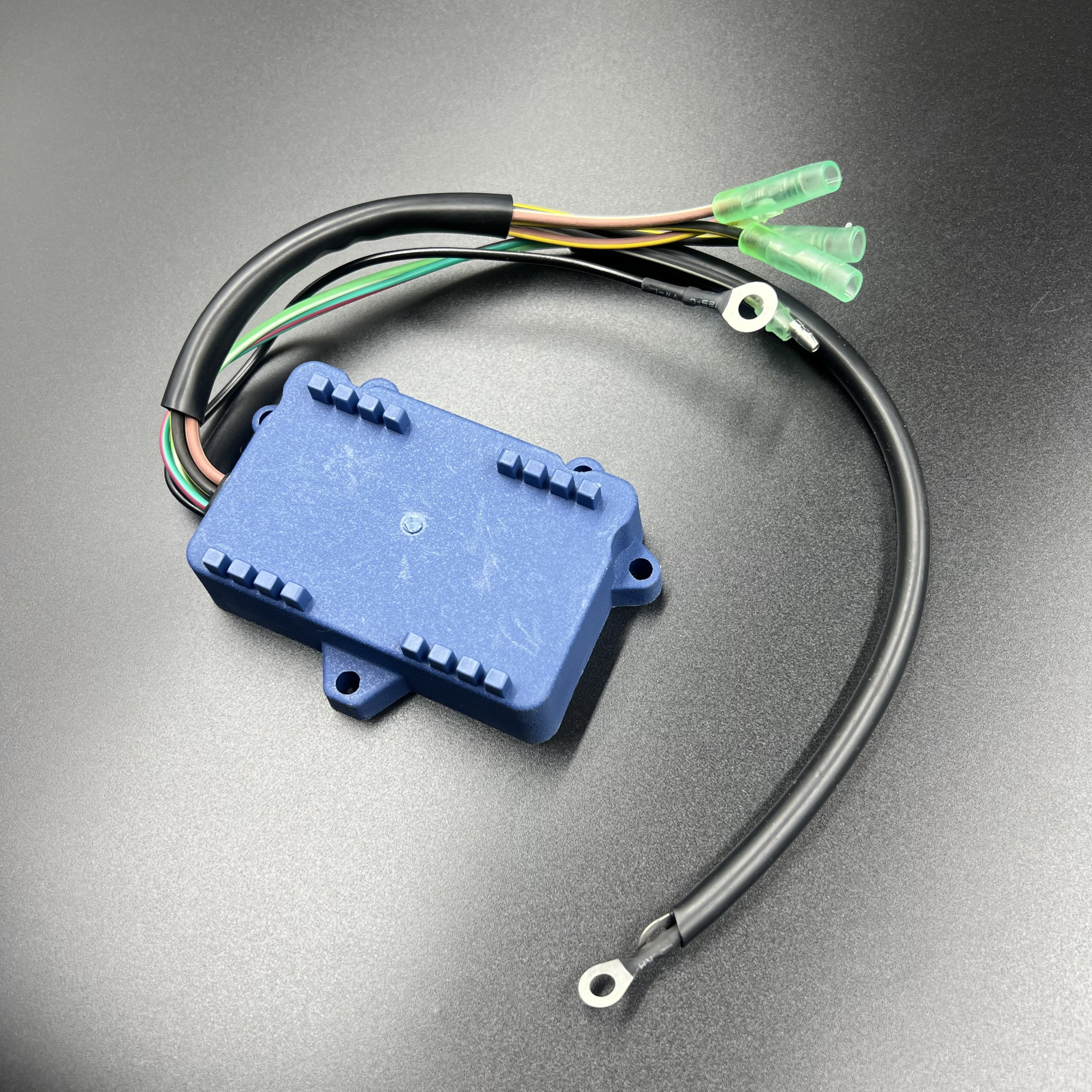 A320AFC7-AE95-41F0-832D-6F0ADE0568D8