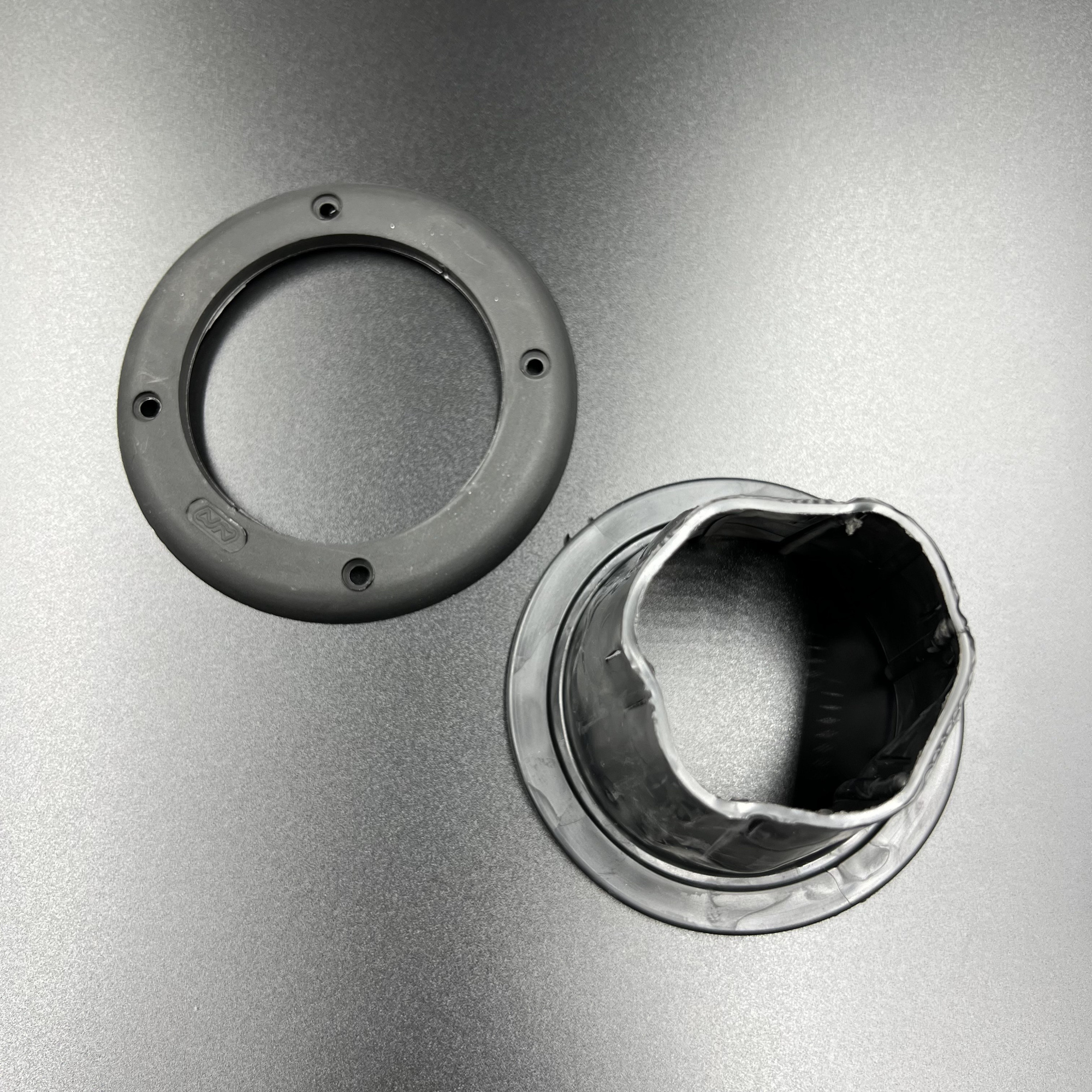 27C8A2FE-8F2D-4AE4-97F0-D84AB35C8008