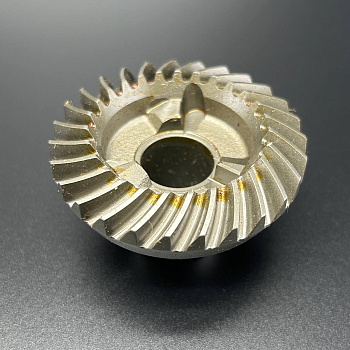 Шестерня заднего хода GEAR-REVERSE (Quicksilver)