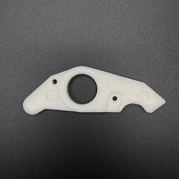 Кулачок RATCHET (Quicksilver)