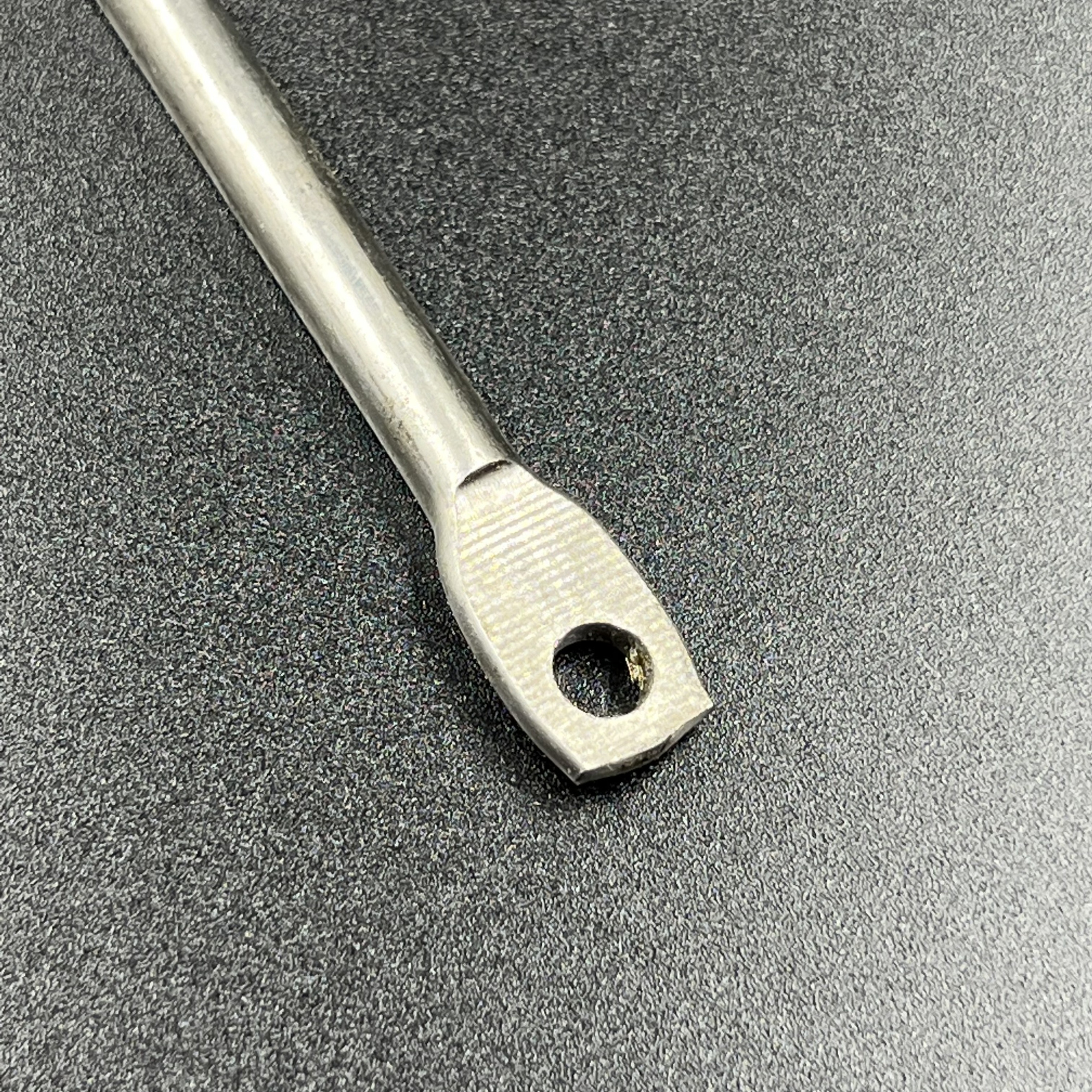 79AAE592-D6BD-455C-A59E-D75A34EE7403