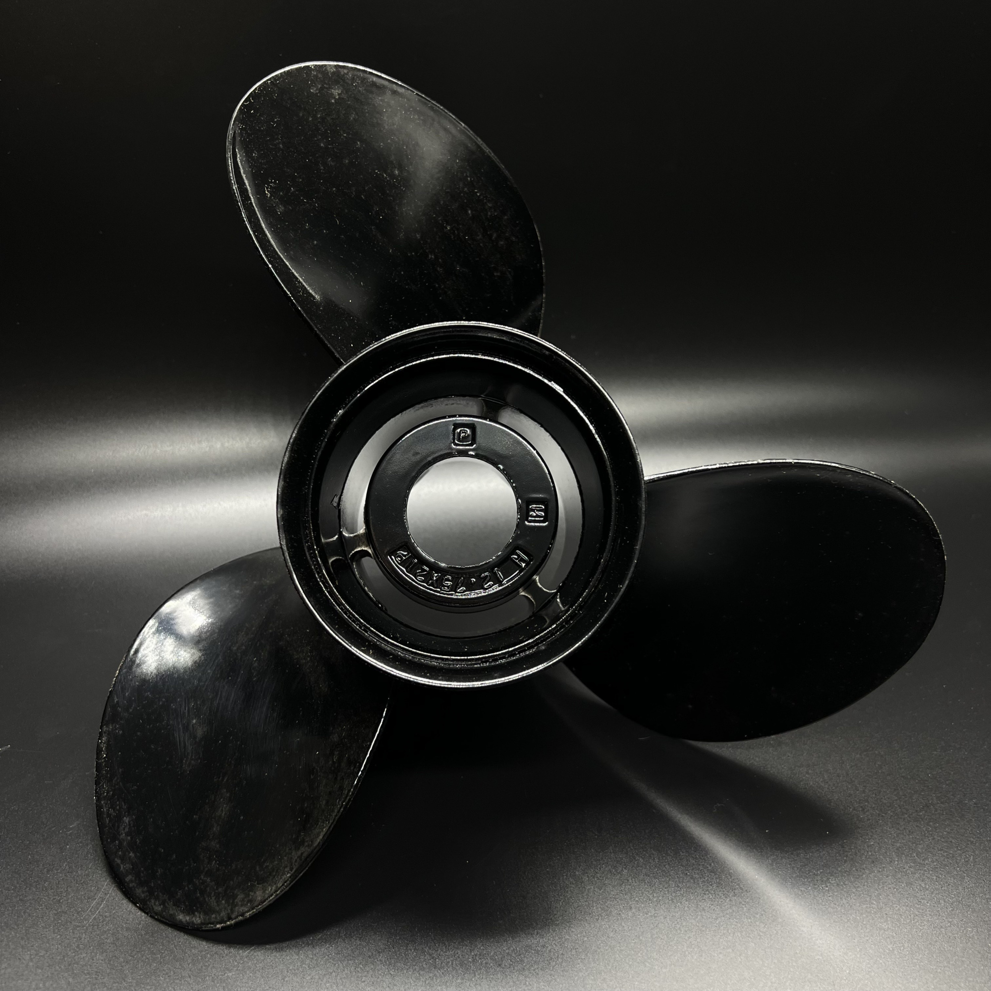 6A771277-6AA3-49E2-A23B-29216FF67F90