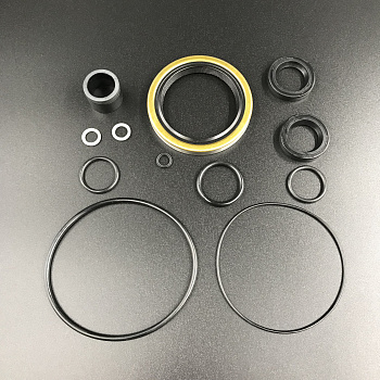 Ремкомплект колонки (верхней части) Mercruiser Alpha one Gen II (18-2644) (Omax)