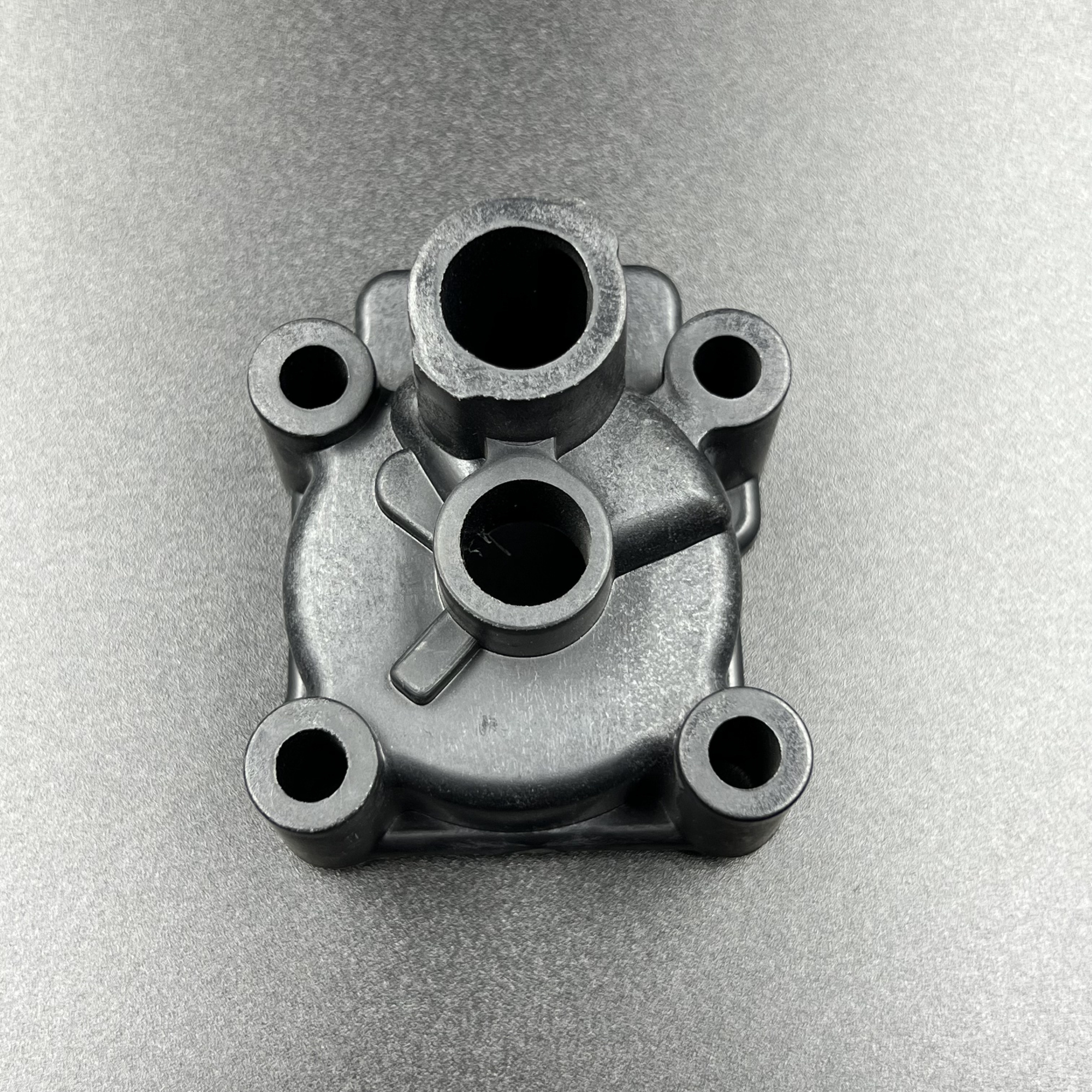 0726C8CF-1892-441E-9F8E-FA364D457E45