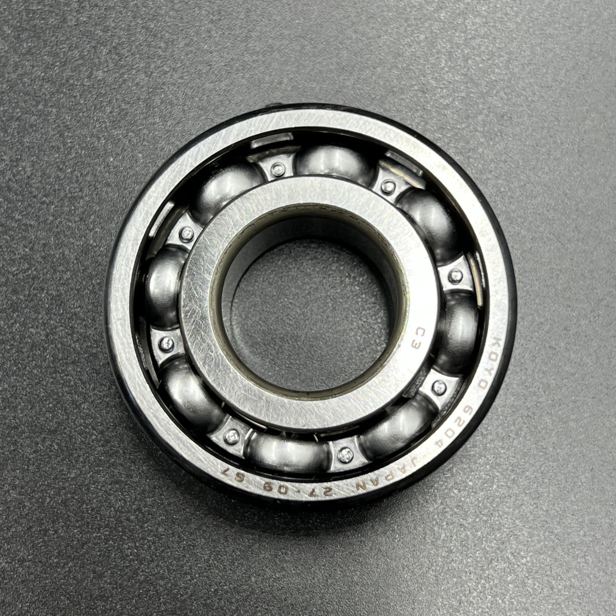 BD708AC6-CF52-45ED-BC94-B57D69DD1345