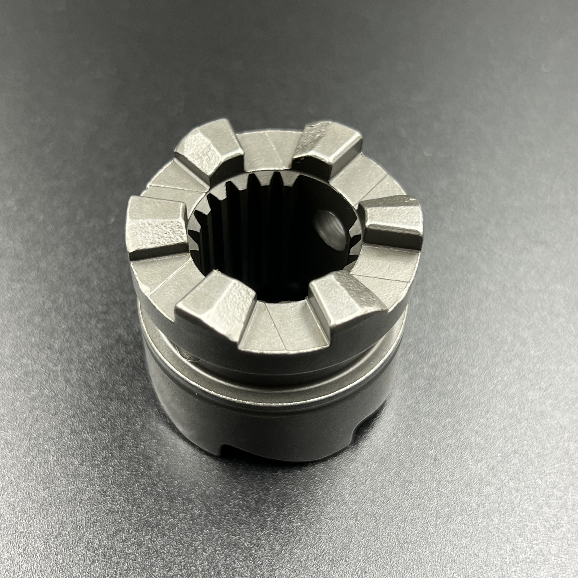 F8B35D8E-DD3B-4560-B34C-6A168B70B0A1