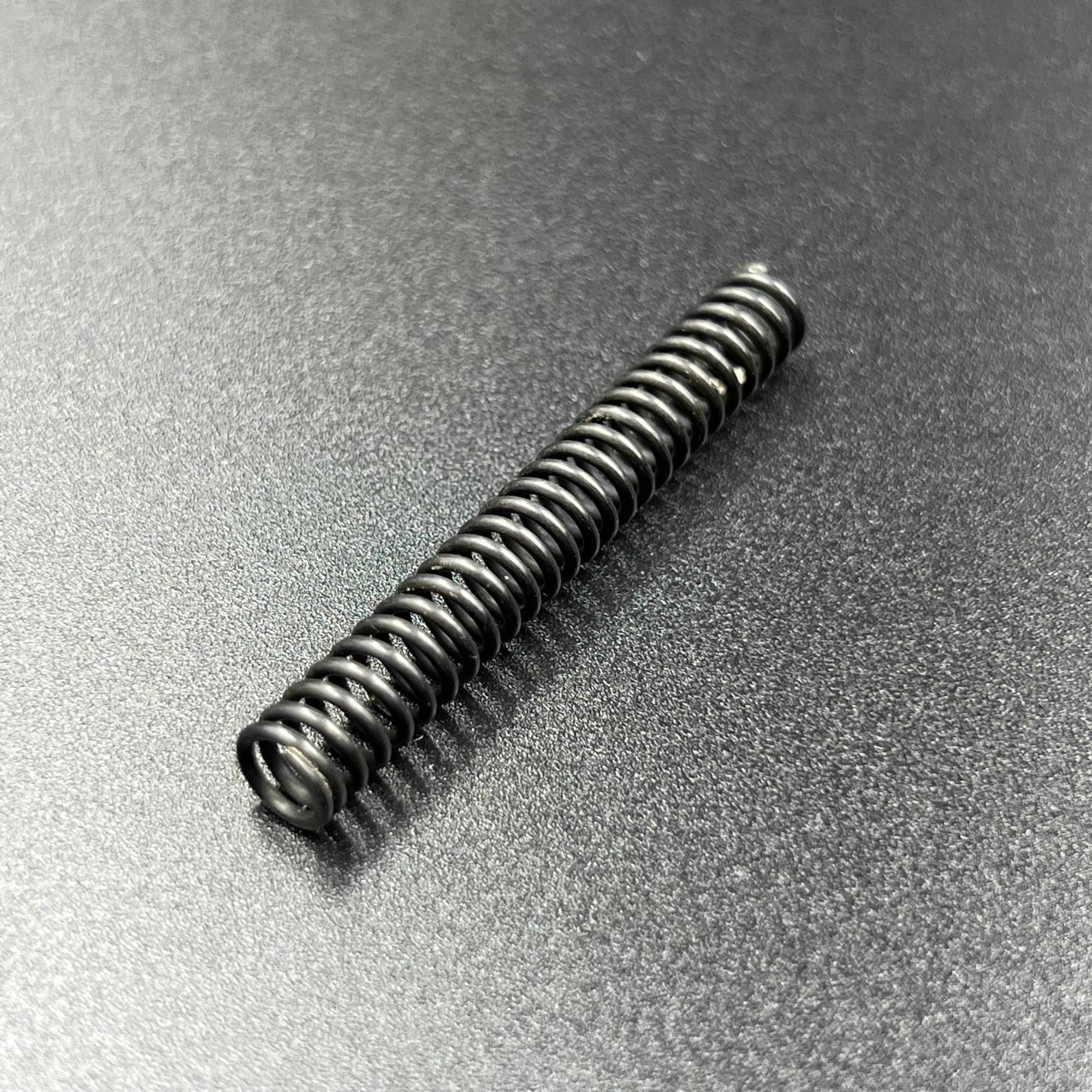 20A8E178-81F5-4142-82A9-147A02440EE3