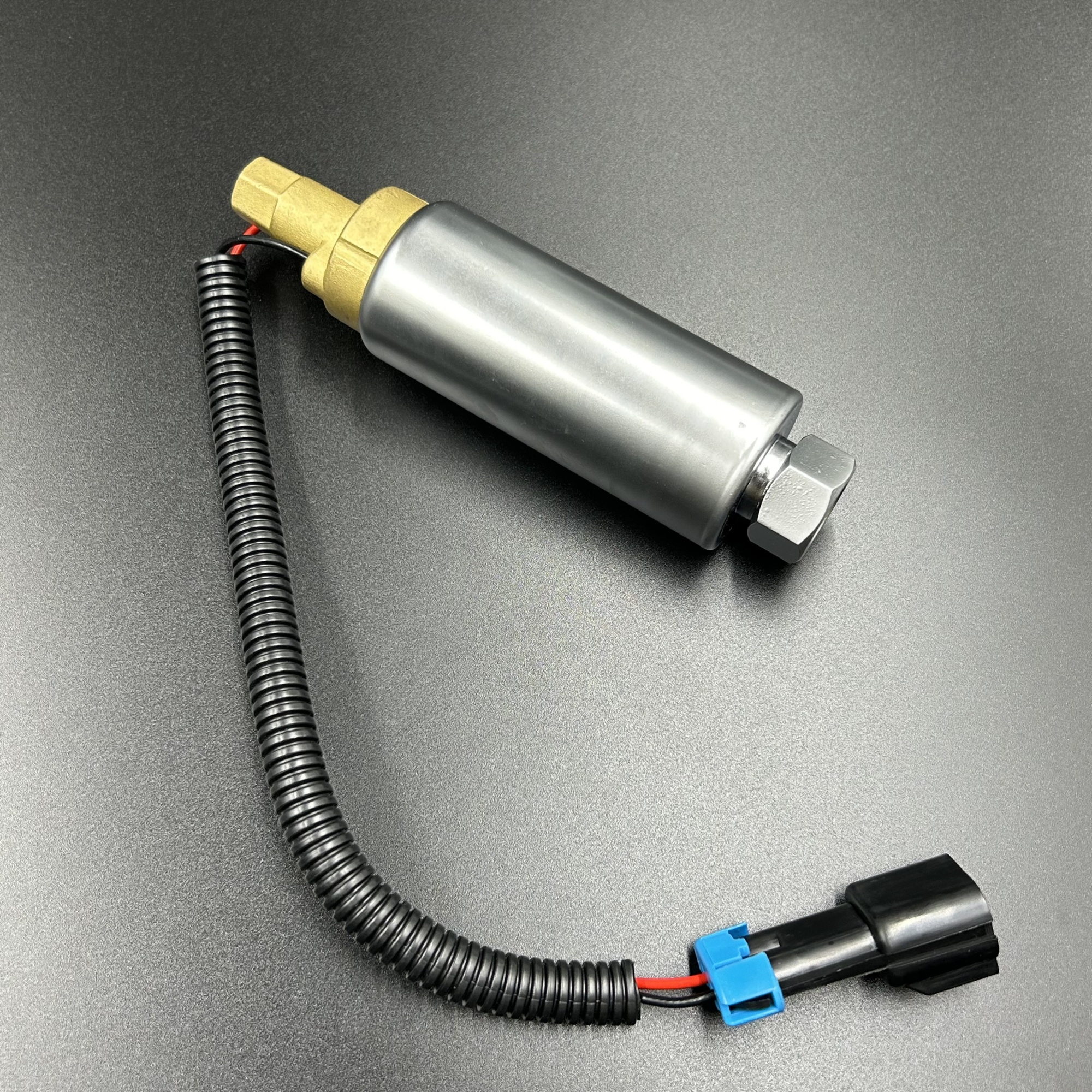 E051FDF2-4974-4F37-AEF4-3E3A5ECE81D0