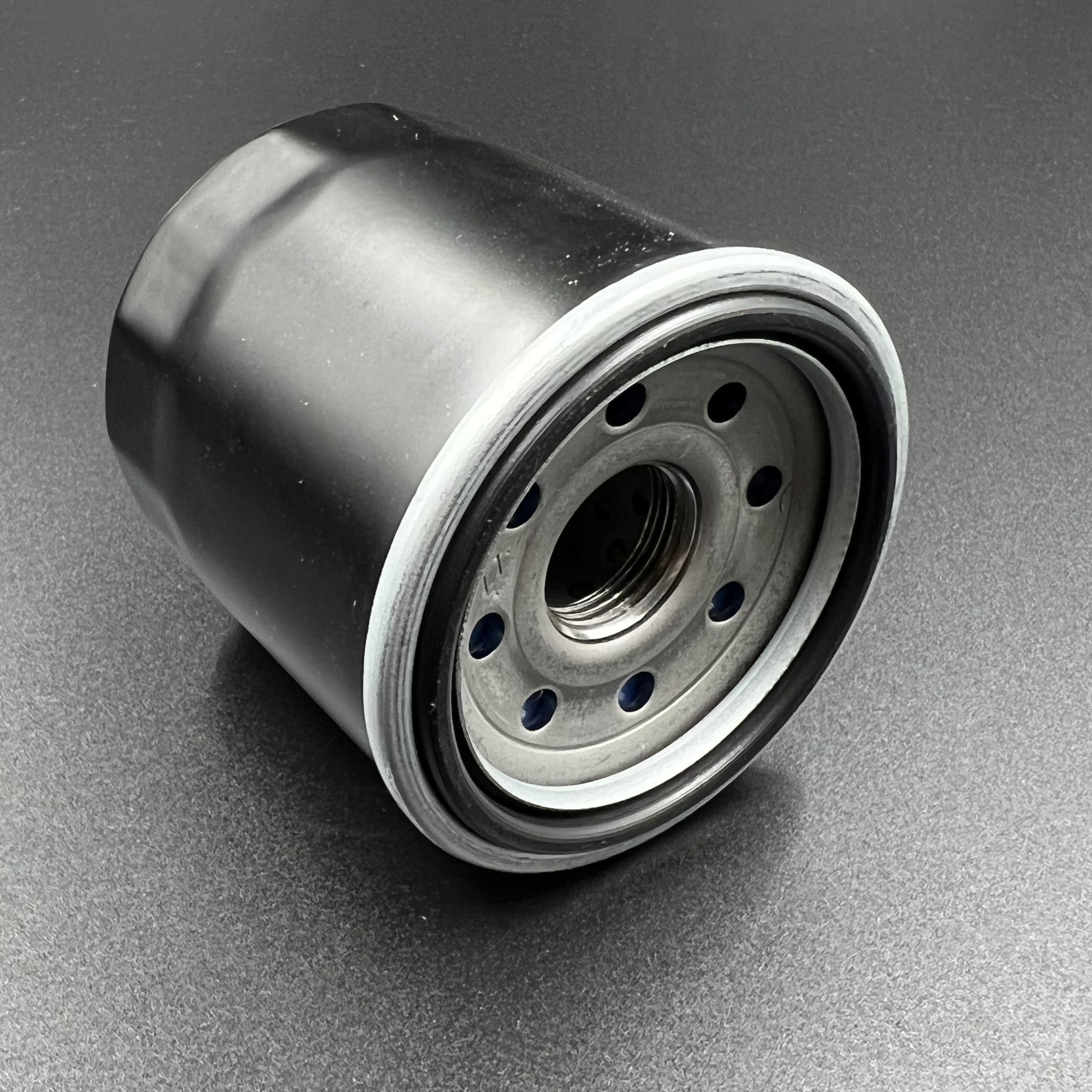 ABA0D982-9337-4CD1-AD65-51CBFC04BDF2