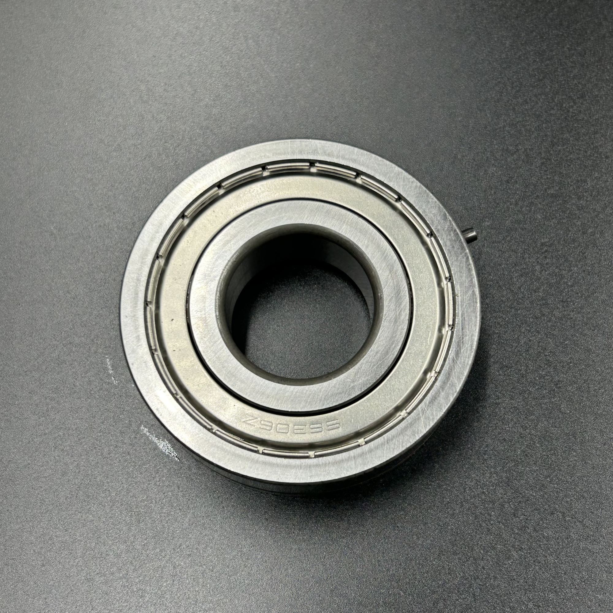 0FDAC873-E065-404D-888E-E2298C72F176