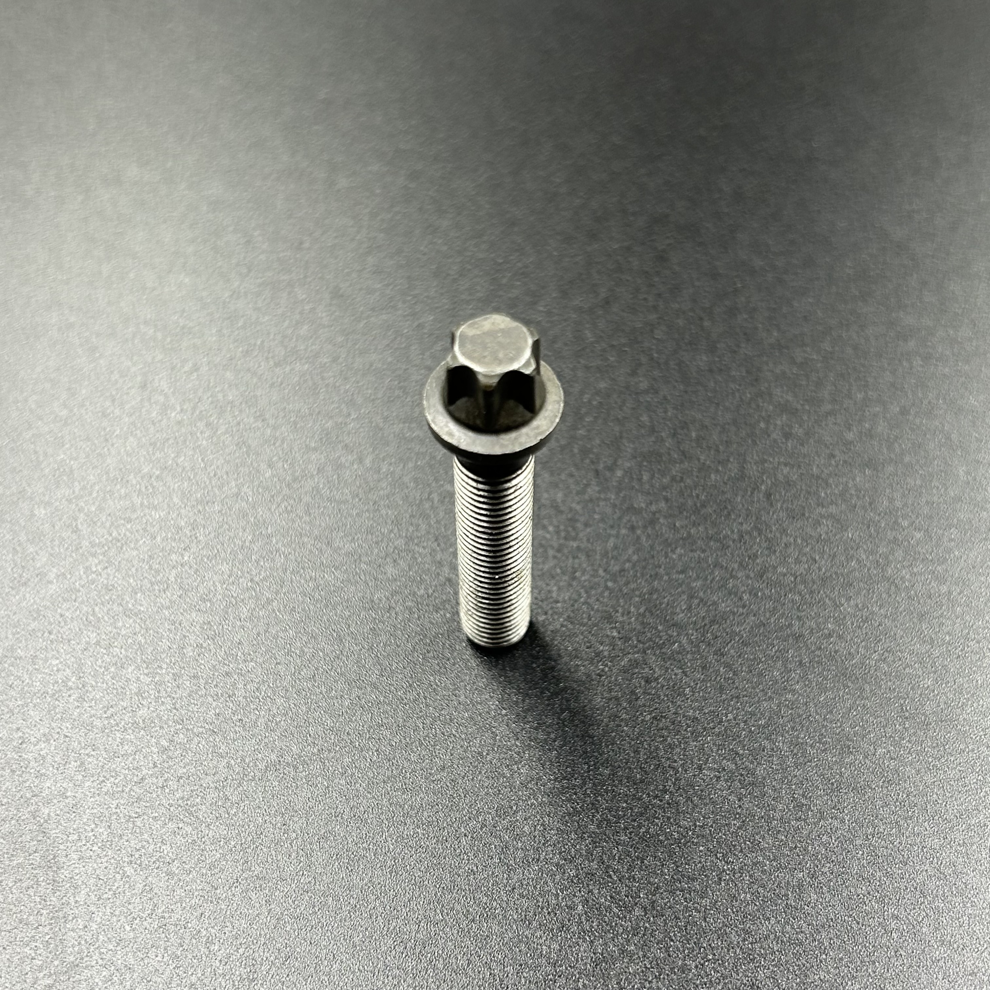 E5CEE310-B727-4126-85F1-704147AA109E