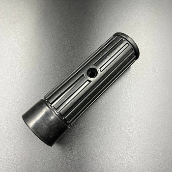 Рукоятка румпеля Tohatsu 9.9-50(PREMARINE)