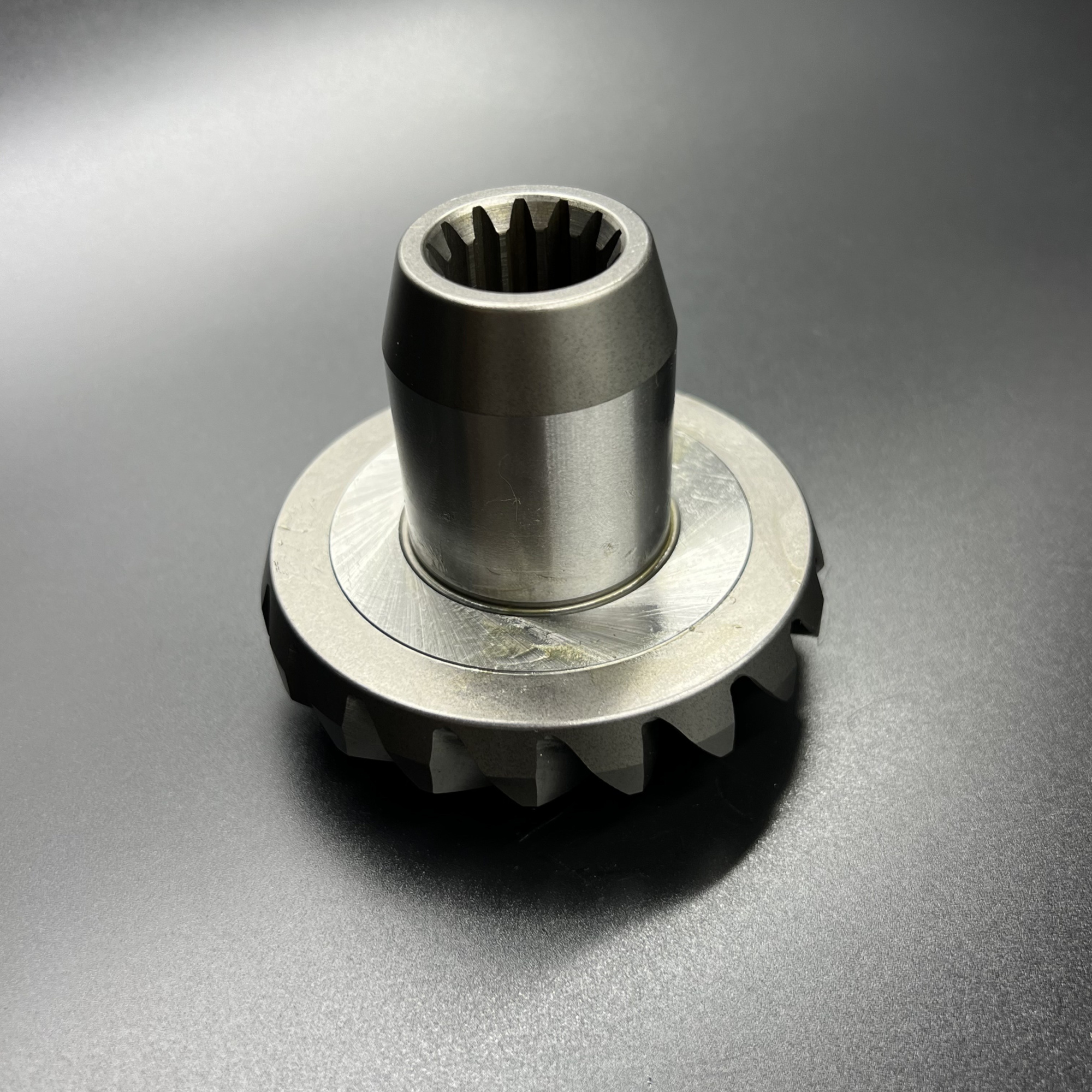 6FC51C43-C156-4CDB-9A8C-53EBE70F9E6D