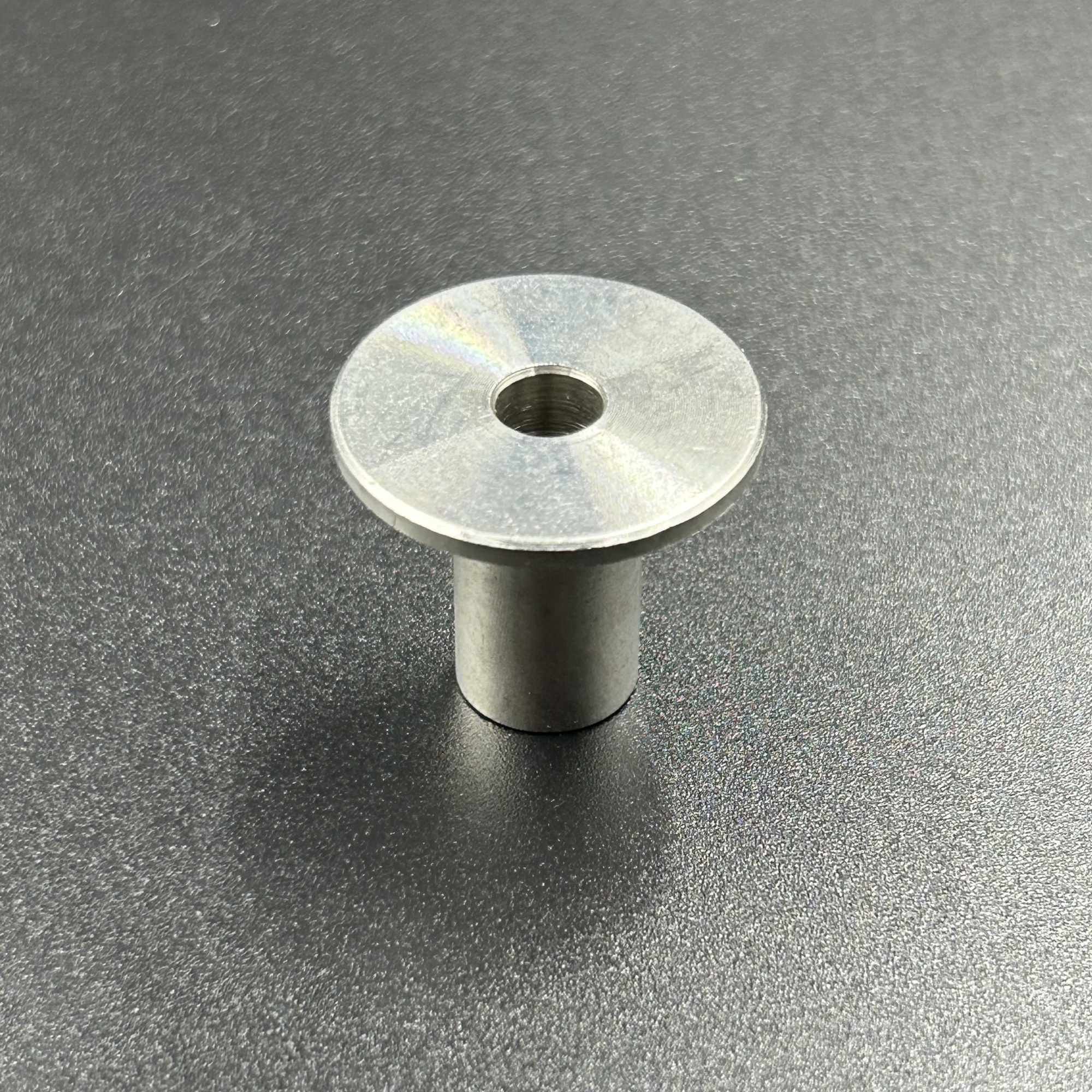 A2E39A4A-F987-431B-86EF-5E168CBD59CD