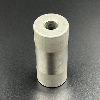 Палец шатунный Suzuki DT40-65 (Suzuki)