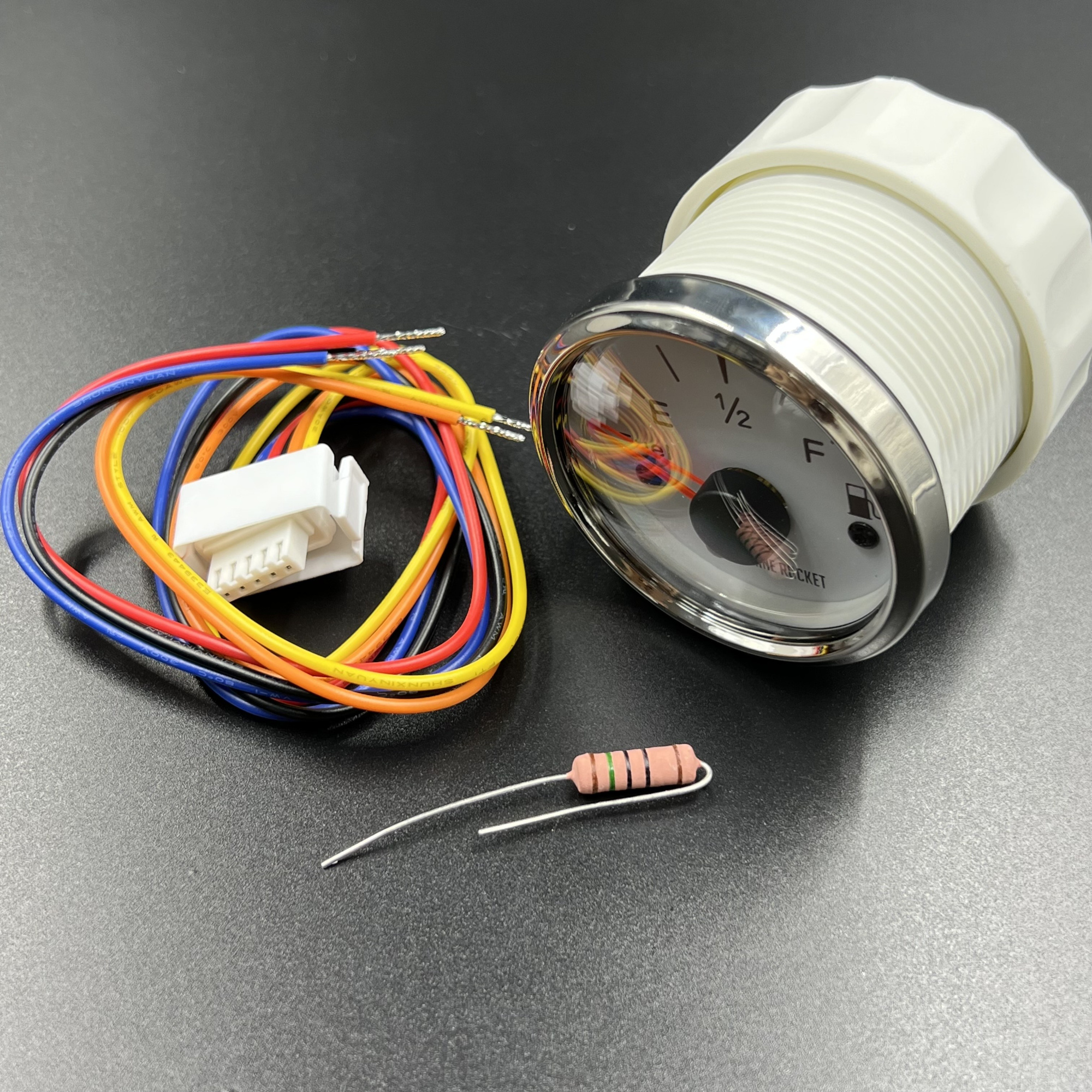 D9805FE1-8ACD-4612-8B0B-088223306765