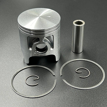 Поршневой комплект Yamaha Venture 500 (STD) (8CJ-11631-00-A0; 8AB-11631-00-94; 8AB-11631-01-90) (Osa